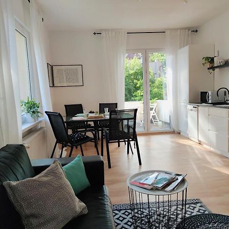 Apartament W Sasiedztwie Lasu 1800M Od Morza سوبوت المظهر الخارجي الصورة